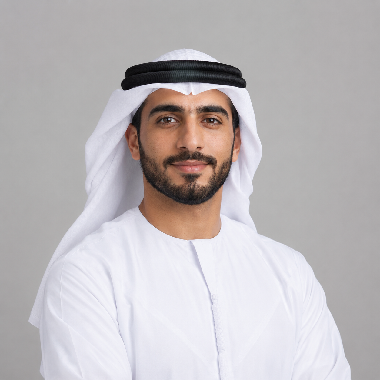 Zaid Al-Tamimi